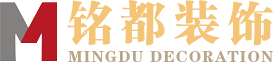 廣州番禺粵力氣彈簧制造有限公司